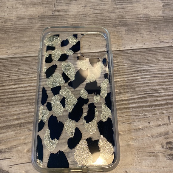 case - Picture 2 of 2